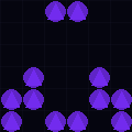 89.100.24.44