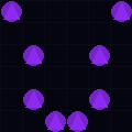 89.100.24.45