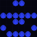 89.100.24.46