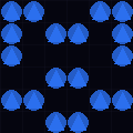 89.100.24.47