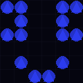 89.100.24.49