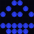89.100.24.54