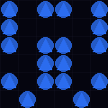 89.100.24.55