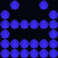 89.100.24.57
