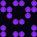 89.100.24.58