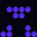 89.100.24.60