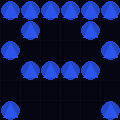 89.100.24.61