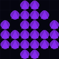 89.100.24.63
