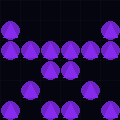 89.100.24.65