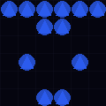 89.100.24.7