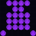 89.100.24.70