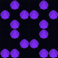 89.100.24.72