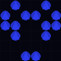 89.100.24.75