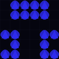 89.100.24.77