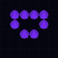 89.100.24.79