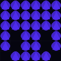 89.100.24.81
