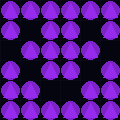 89.100.24.9