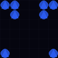 89.100.24.93