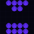 89.100.24.99