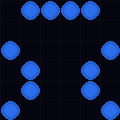 89.100.240.10