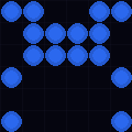 89.100.240.108