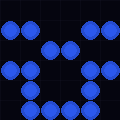 89.100.240.110