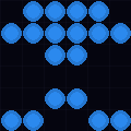89.100.240.111