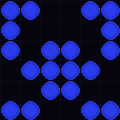 89.100.240.112