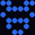 89.100.240.115