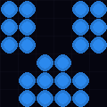 89.100.240.116