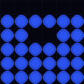 89.100.240.118