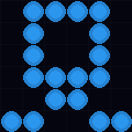 89.100.240.119