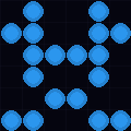 89.100.240.12