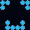 89.100.240.121