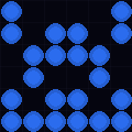 89.100.240.125