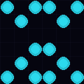 89.100.240.126