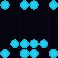 89.100.240.127