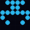89.100.240.128
