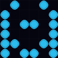 89.100.240.129