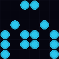 89.100.240.130