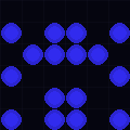 89.100.240.131