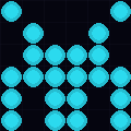 89.100.240.133