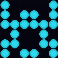 89.100.240.134