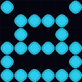 89.100.240.135