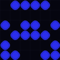 89.100.240.136