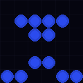 89.100.240.139