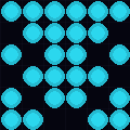 89.100.240.140