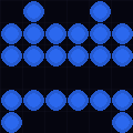 89.100.240.142