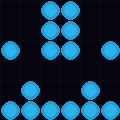 89.100.240.144