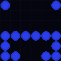 89.100.240.147